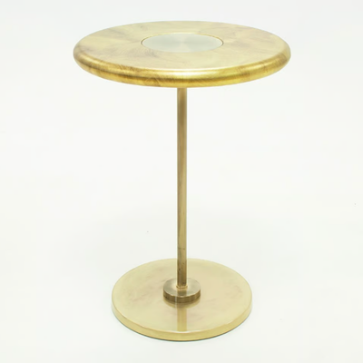 planet-metal-coffee-table-crearte-collections-485457-reldf8617aa.jpg